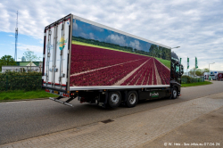 20240407-Truckrun-Horst-T1-00804